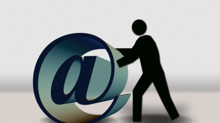 Top 10 Email Etiquette Mistakes